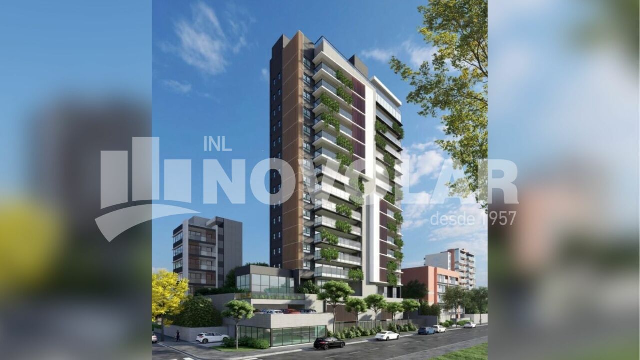 Foto 1 do imóvel VM219775