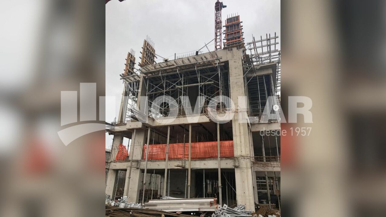 Foto 6 do imóvel VM219775