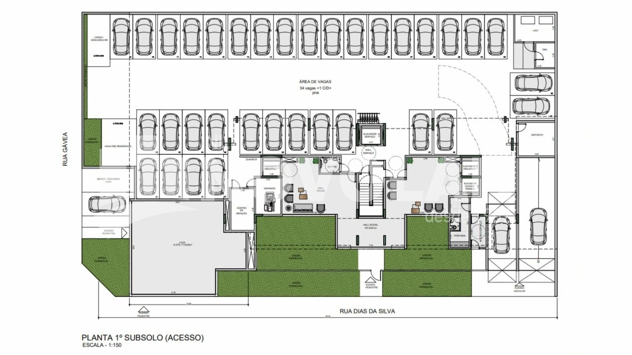 Foto 8 do imóvel VM219777