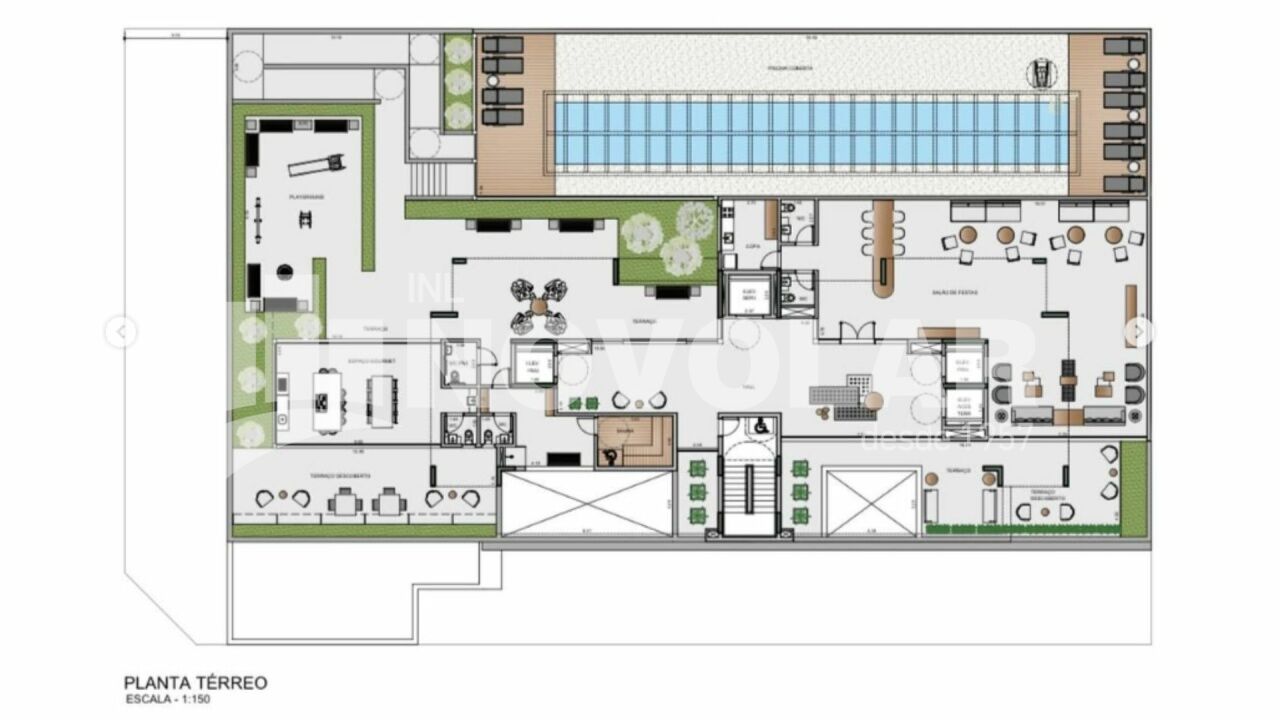 Foto 10 do imóvel VM219777