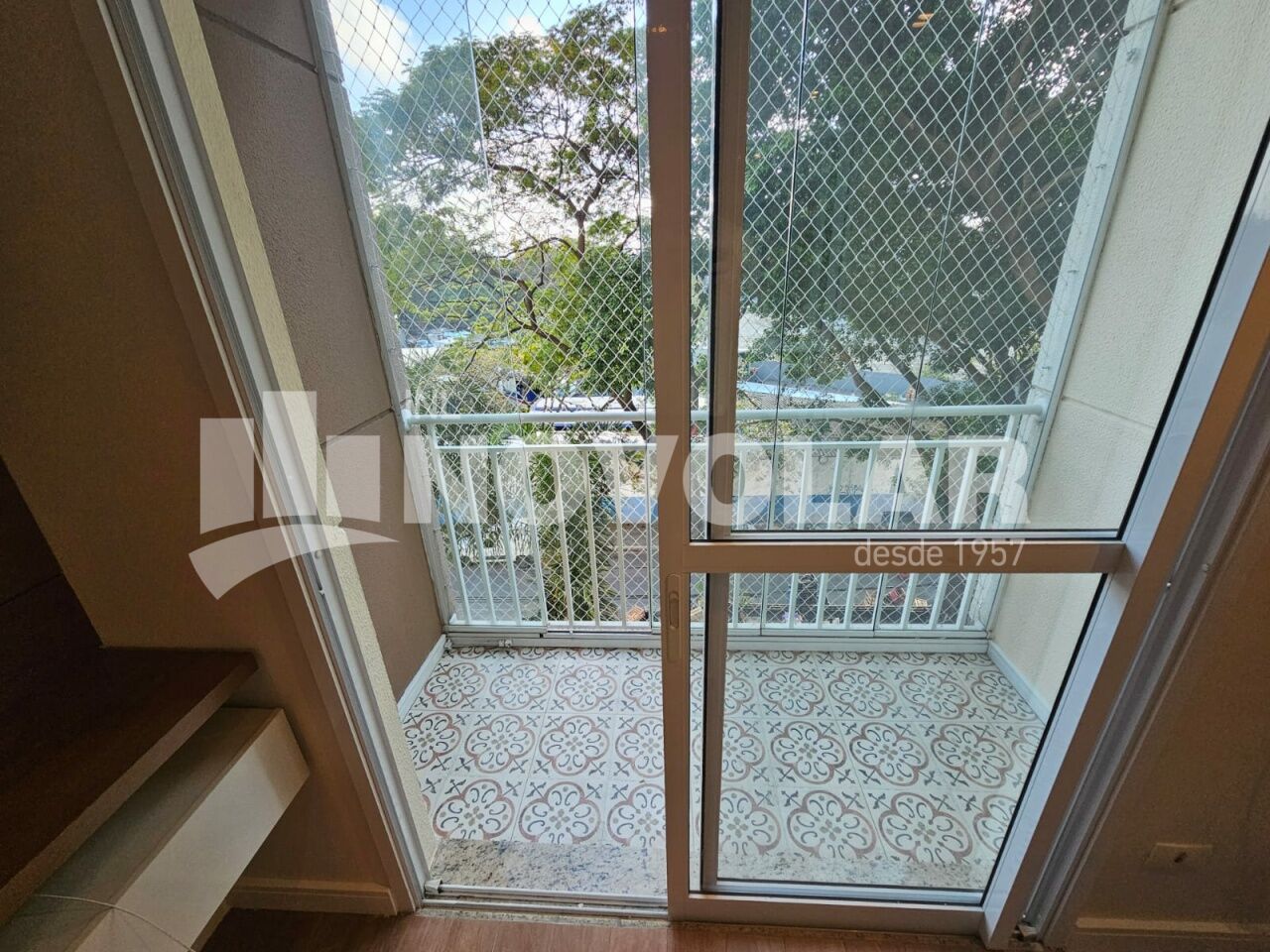 Foto 3 do imóvel VM219778