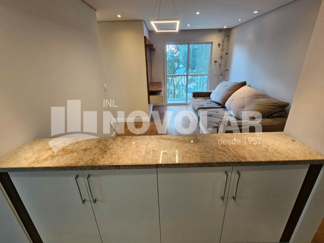 Foto 11 do imóvel VM219778