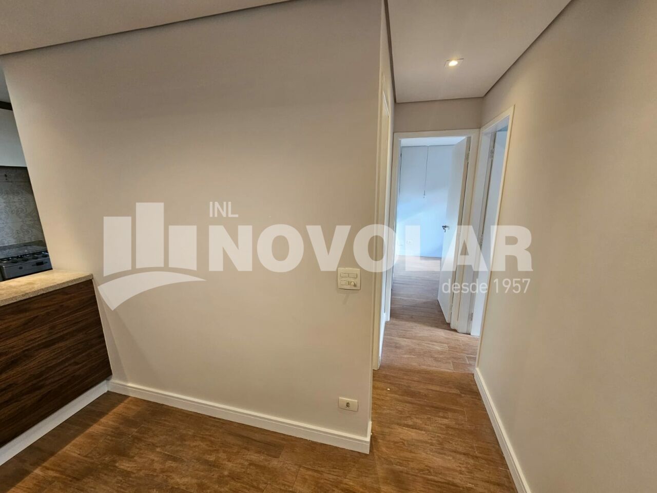 Foto 4 do imóvel VM219778