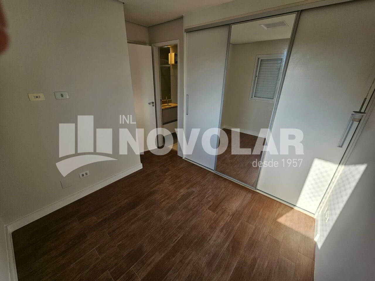 Foto 7 do imóvel VM219778