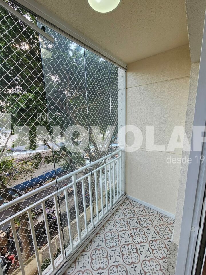 Foto 2 do imóvel VM219778