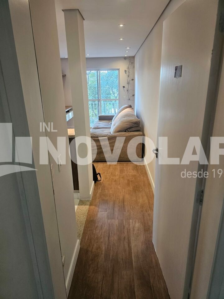 Foto 5 do imóvel VM219778