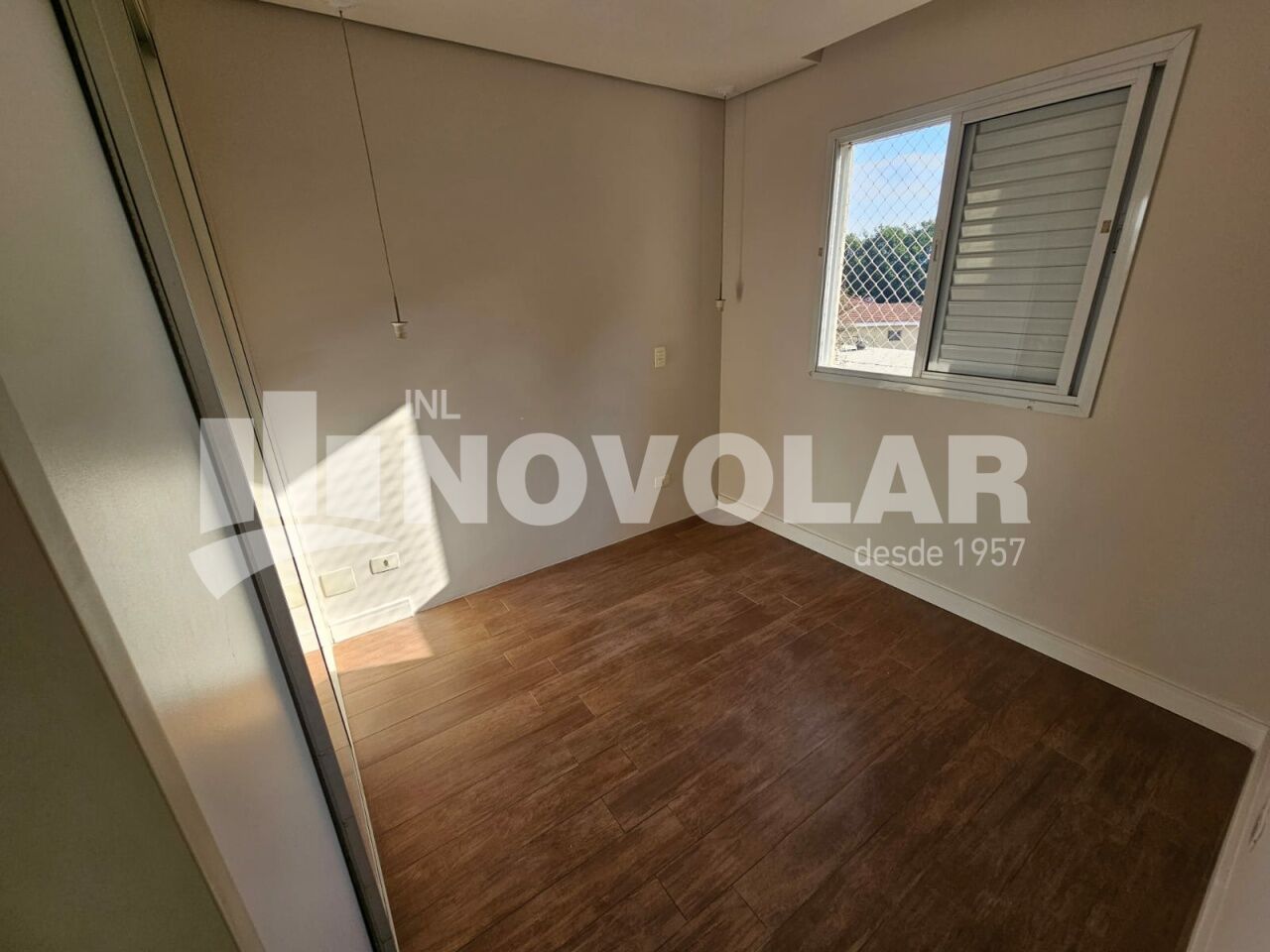 Foto 8 do imóvel VM219778