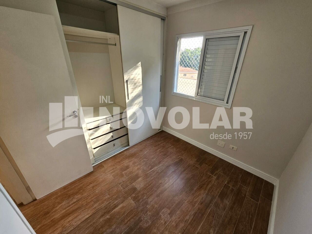 Foto 6 do imóvel VM219778