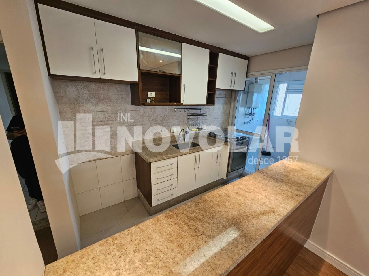 Foto 10 do imóvel VM219778