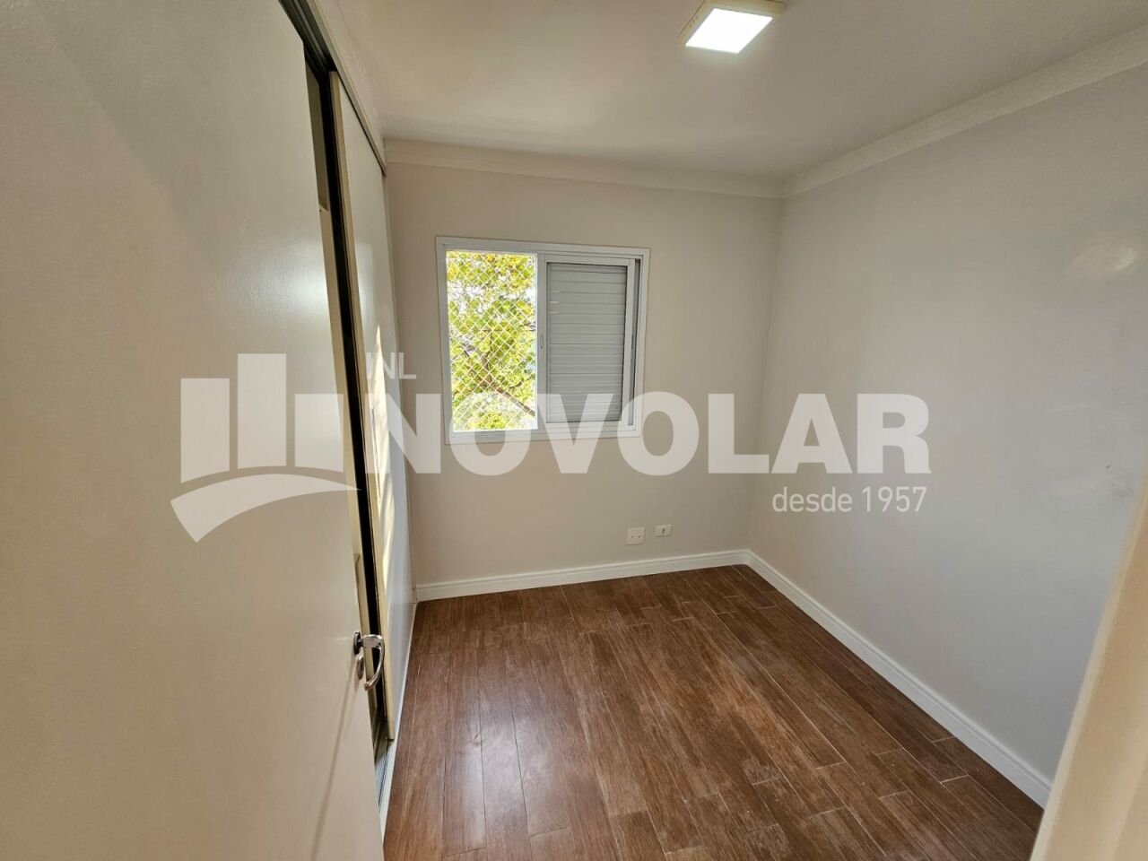 Foto 9 do imóvel VM219778