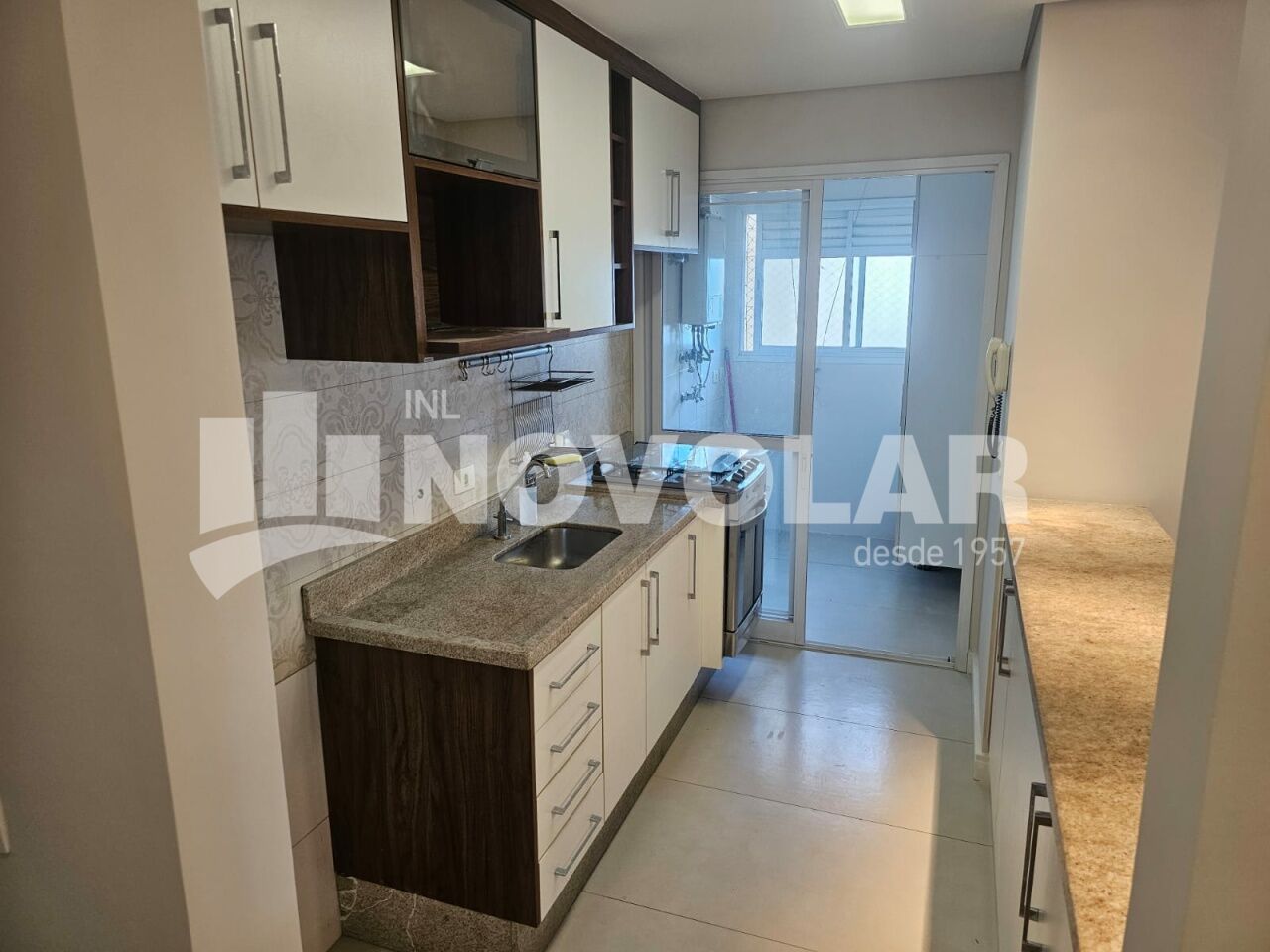 Foto 12 do imóvel VM219778