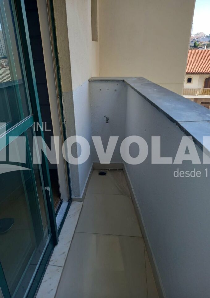 Foto 6 do imóvel VM219779