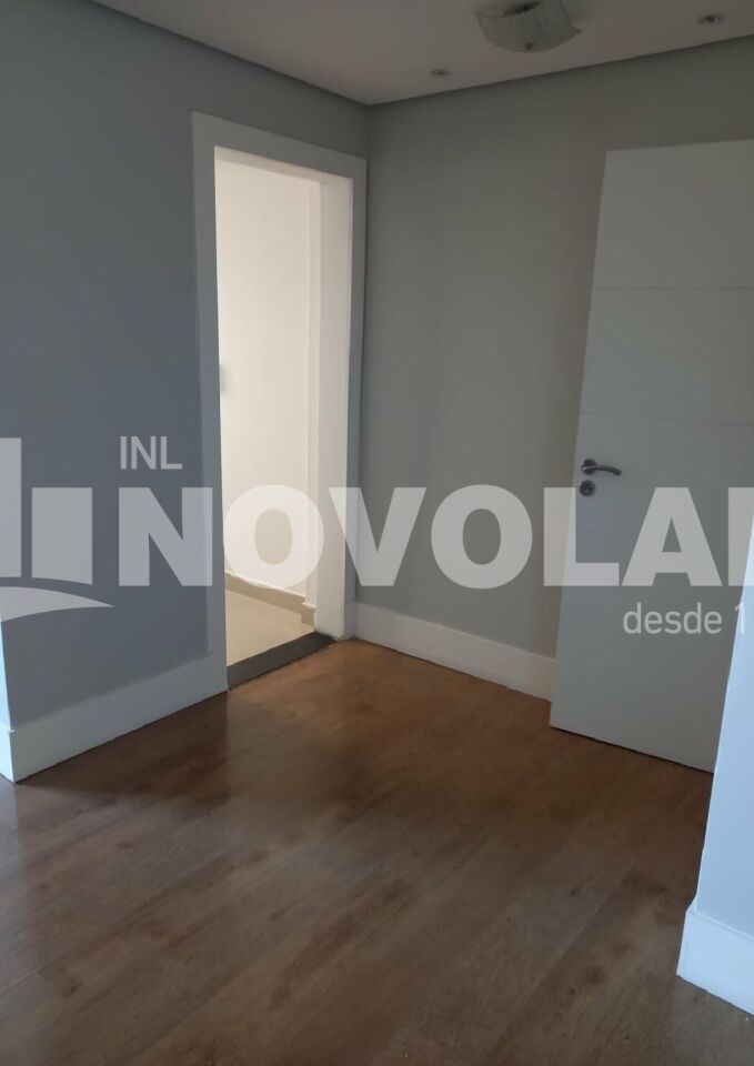 Foto 2 do imóvel VM219779