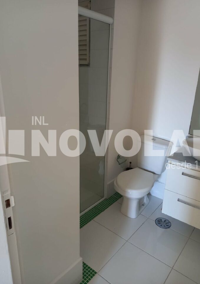 Foto 10 do imóvel VM219779