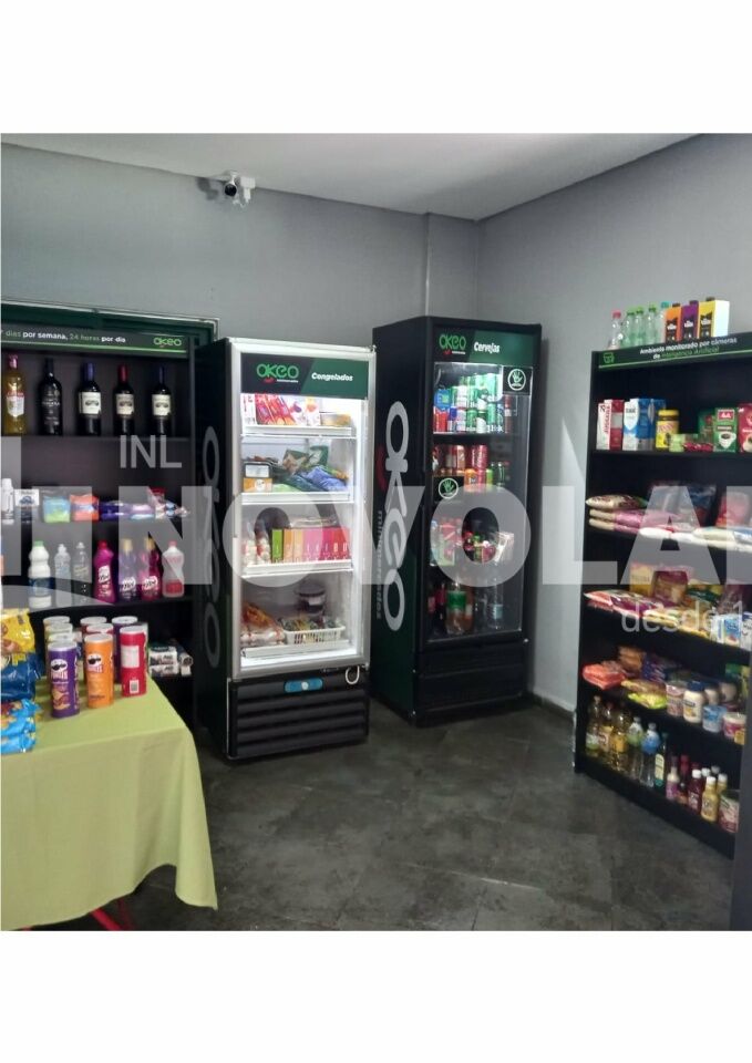 Foto 19 do imóvel VM219779