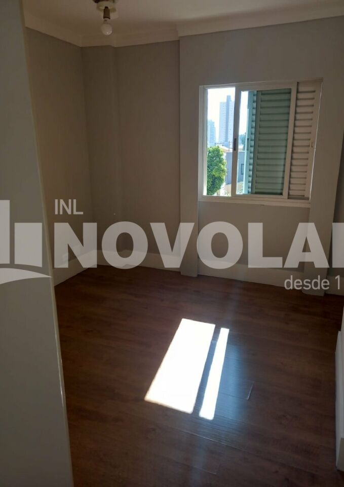 Foto 4 do imóvel VM219779