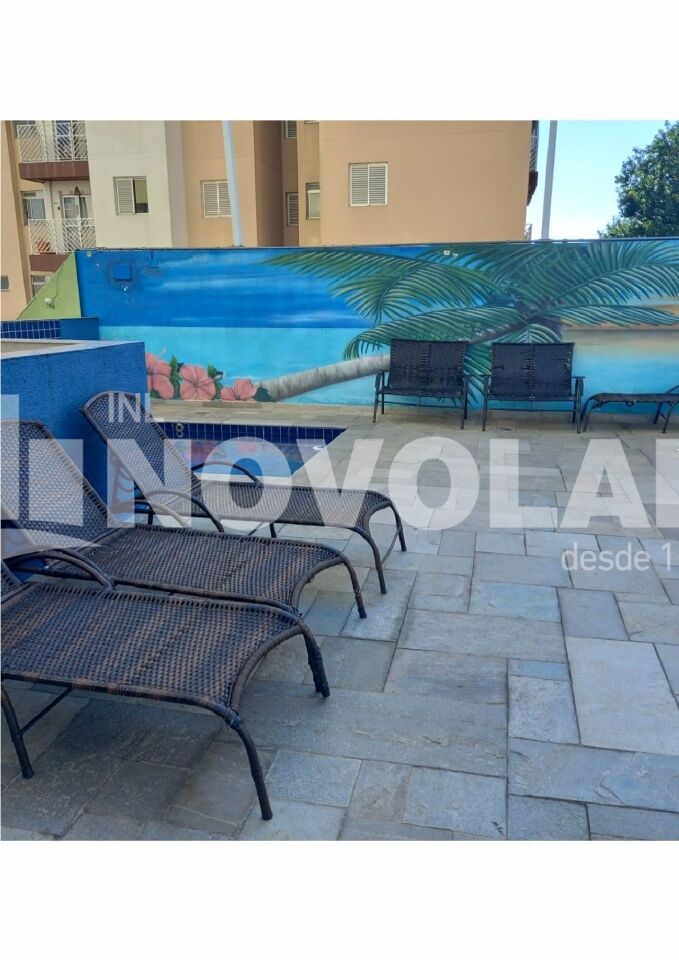 Foto 13 do imóvel VM219779