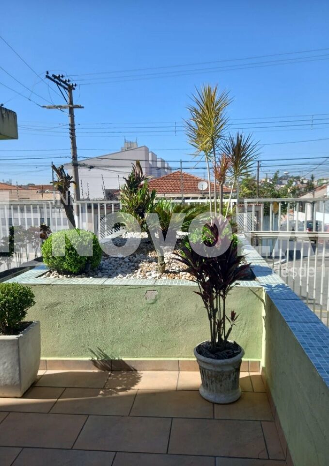 Foto 12 do imóvel VM219779