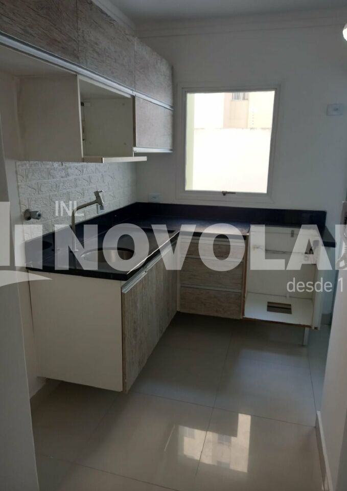 Foto 7 do imóvel VM219779