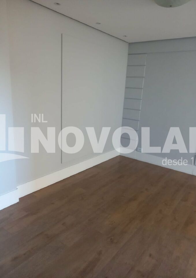 Foto 3 do imóvel VM219779