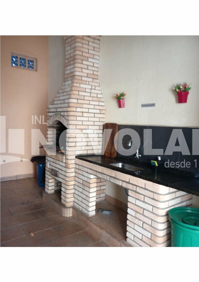 Foto 17 do imóvel VM219779