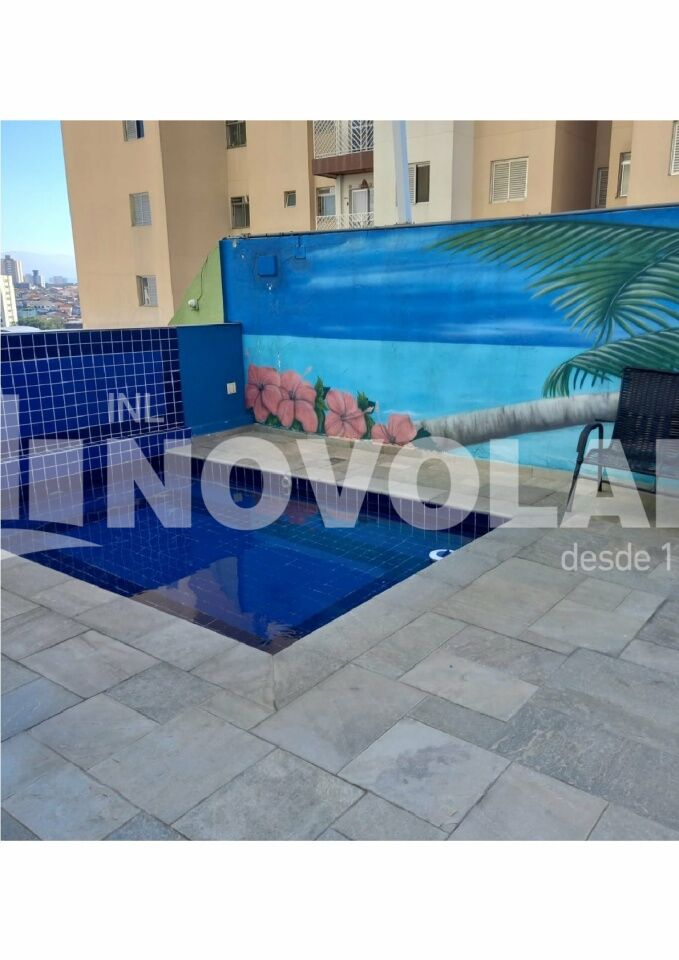 Foto 15 do imóvel VM219779