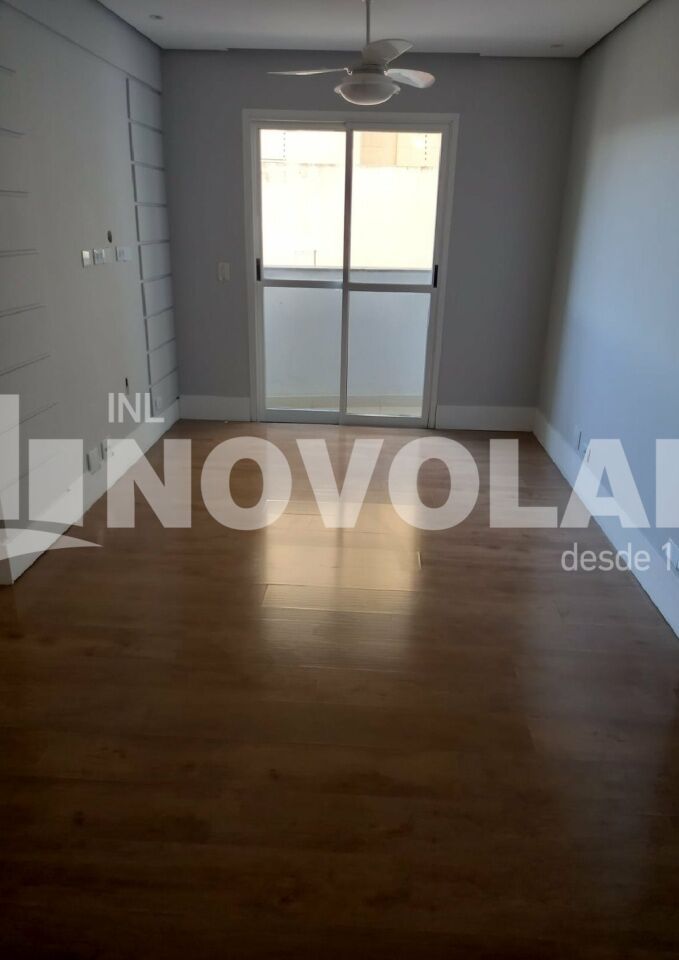 Foto 1 do imóvel VM219779