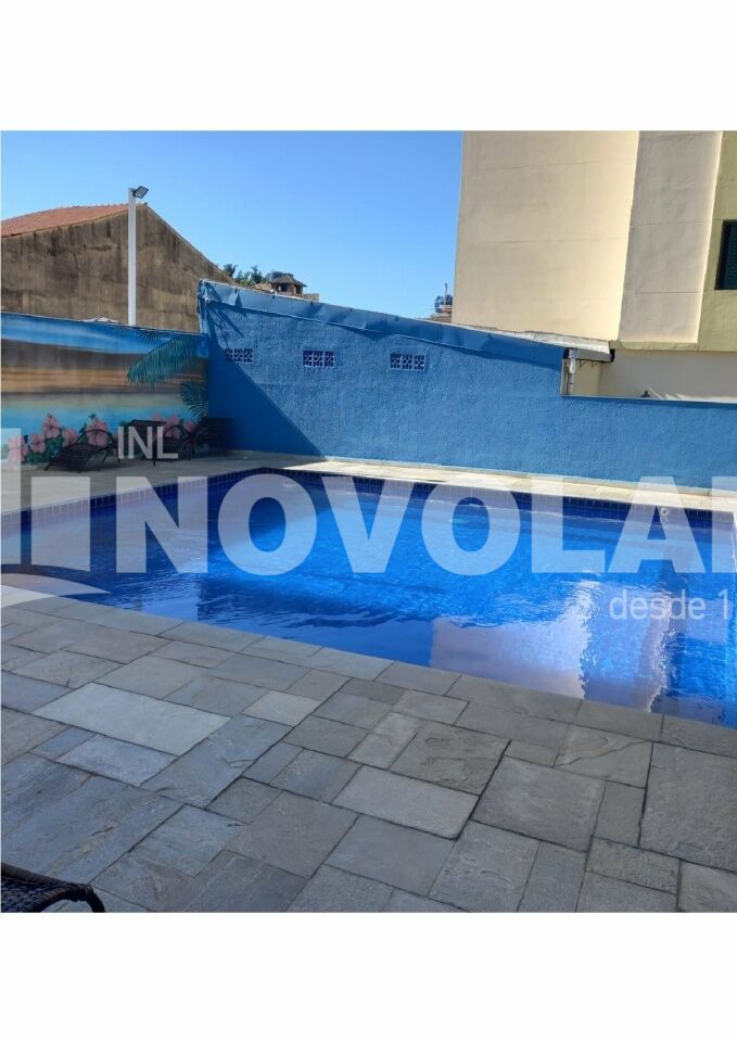 Foto 14 do imóvel VM219779