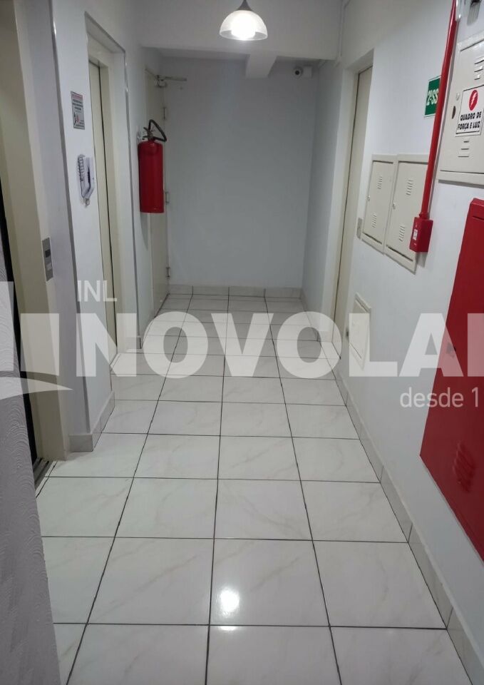 Foto 8 do imóvel VM219779