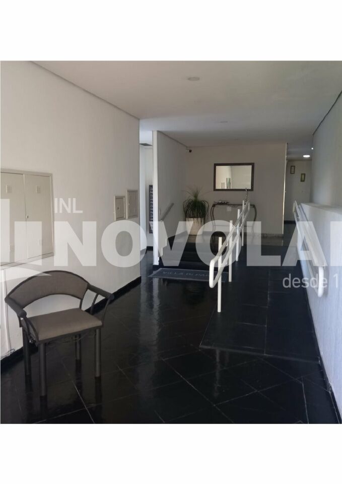 Foto 11 do imóvel VM219779