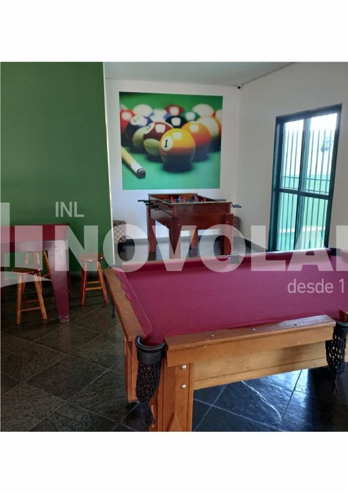 Foto 18 do imóvel VM219779