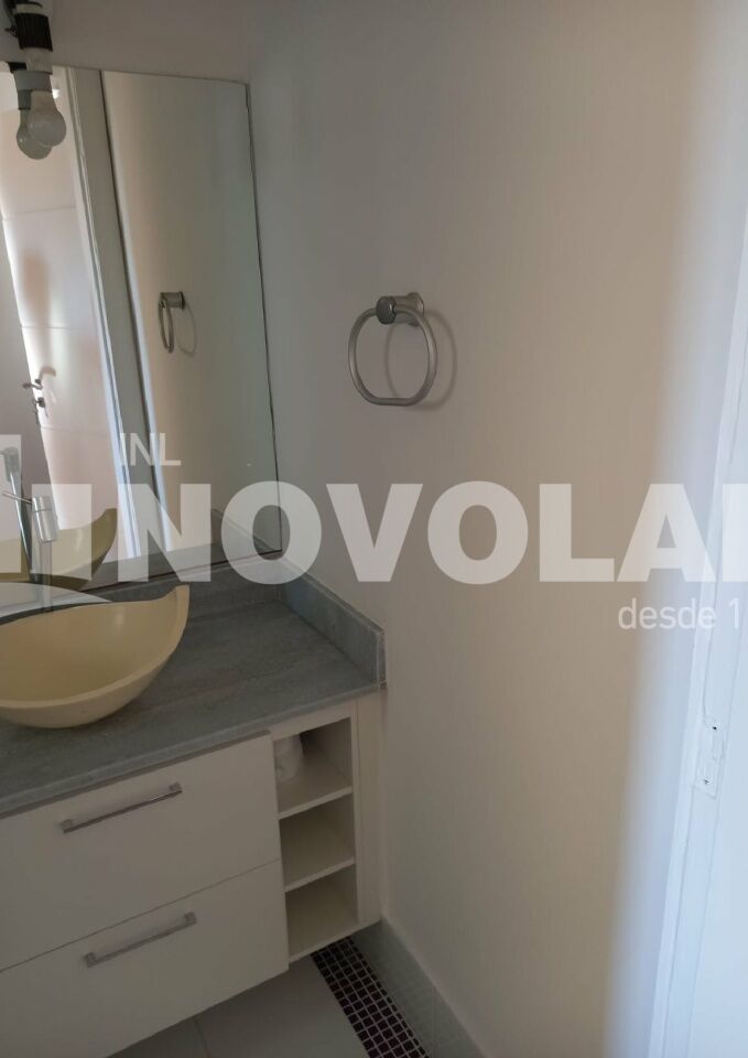 Foto 9 do imóvel VM219779