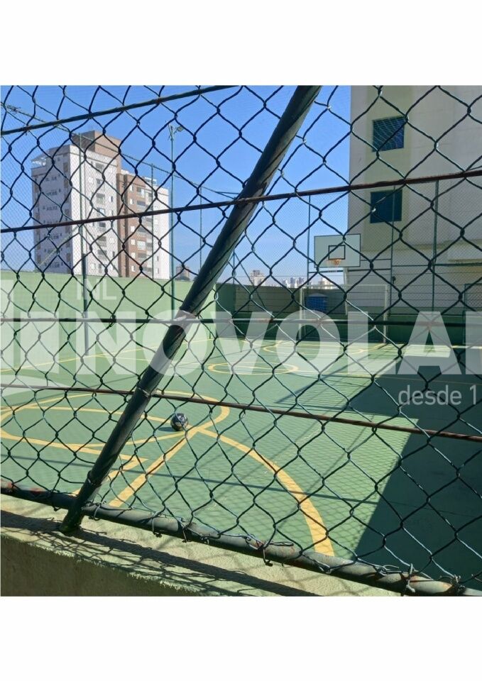 Foto 16 do imóvel VM219779