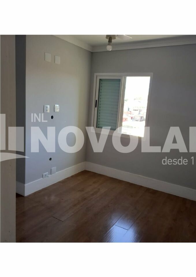 Foto 5 do imóvel VM219779