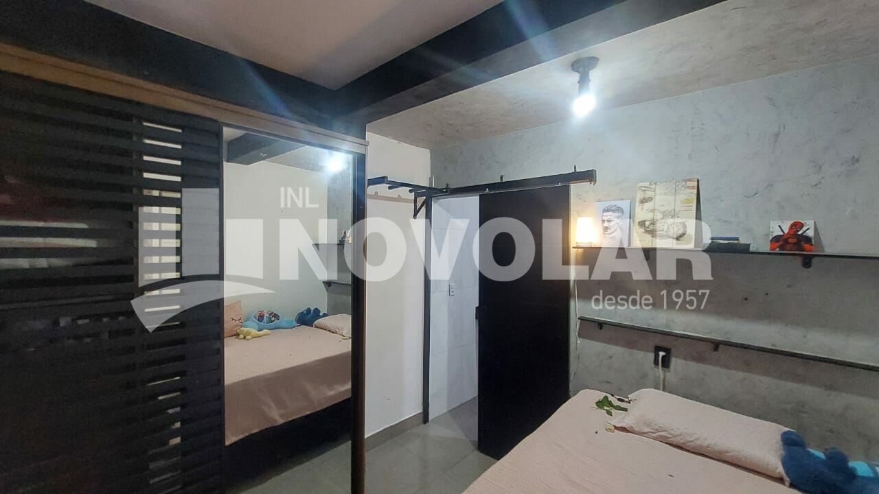 Foto 5 do imóvel VM219780