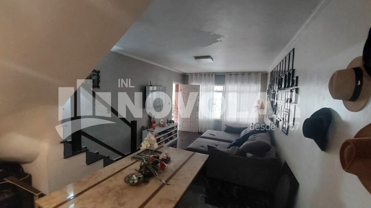 Foto 4 do imóvel VM219780