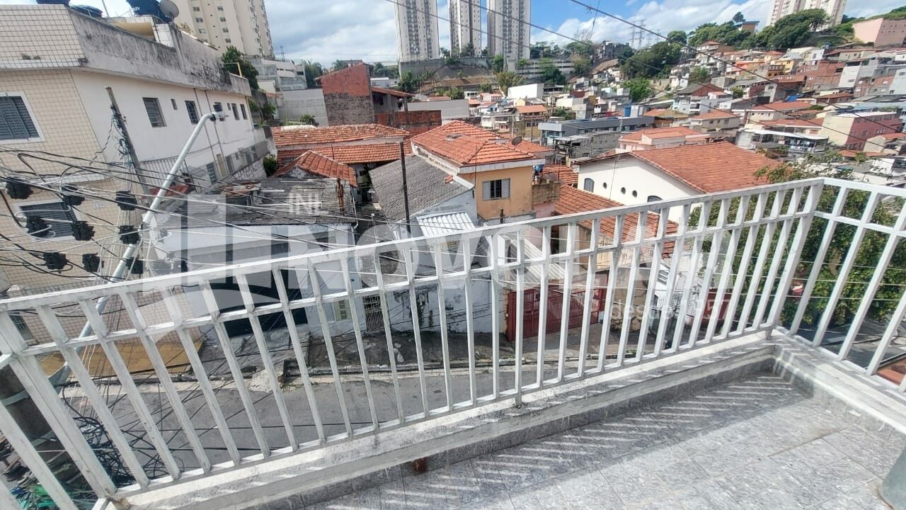 Foto 12 do imóvel VM219780