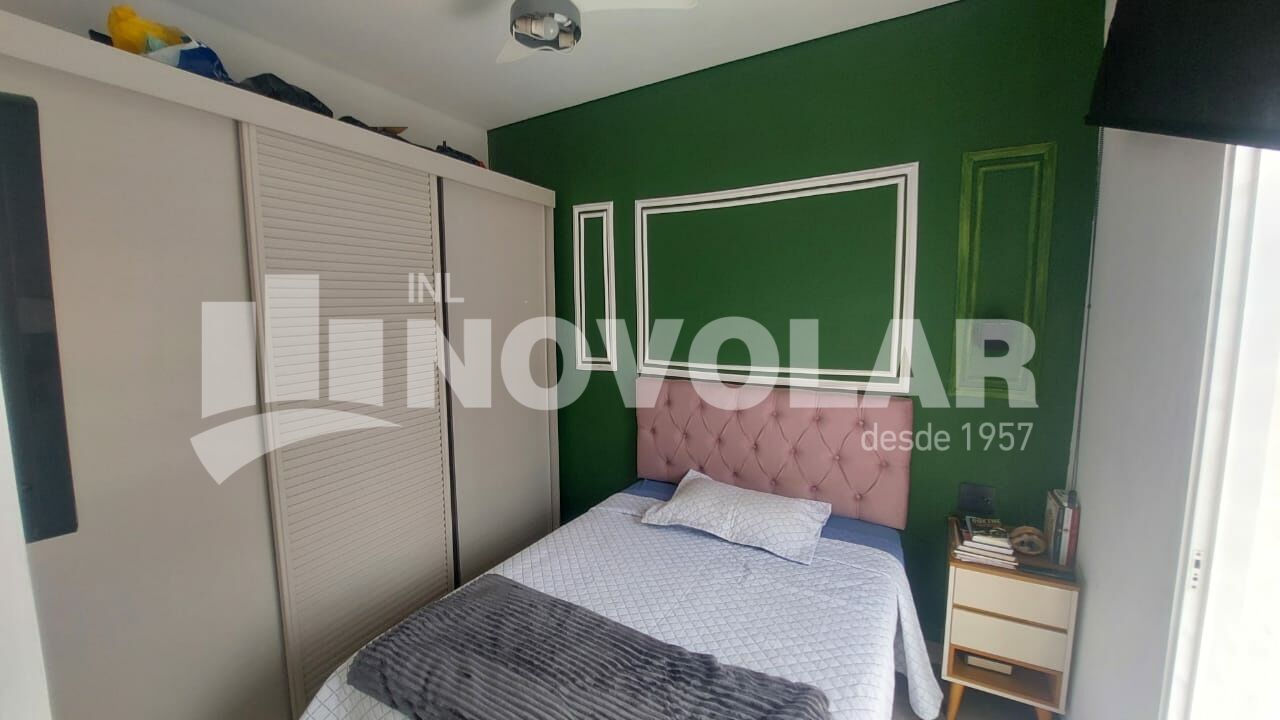 Foto 9 do imóvel VM219780