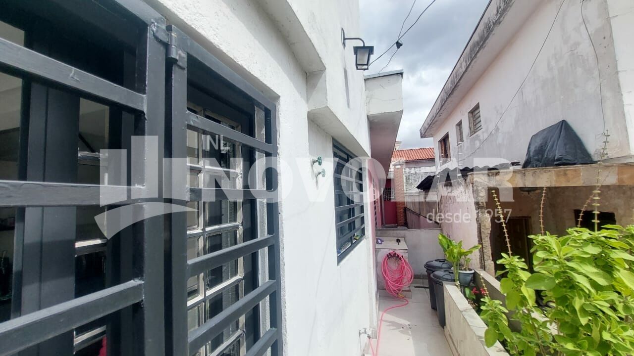 Foto 18 do imóvel VM219780