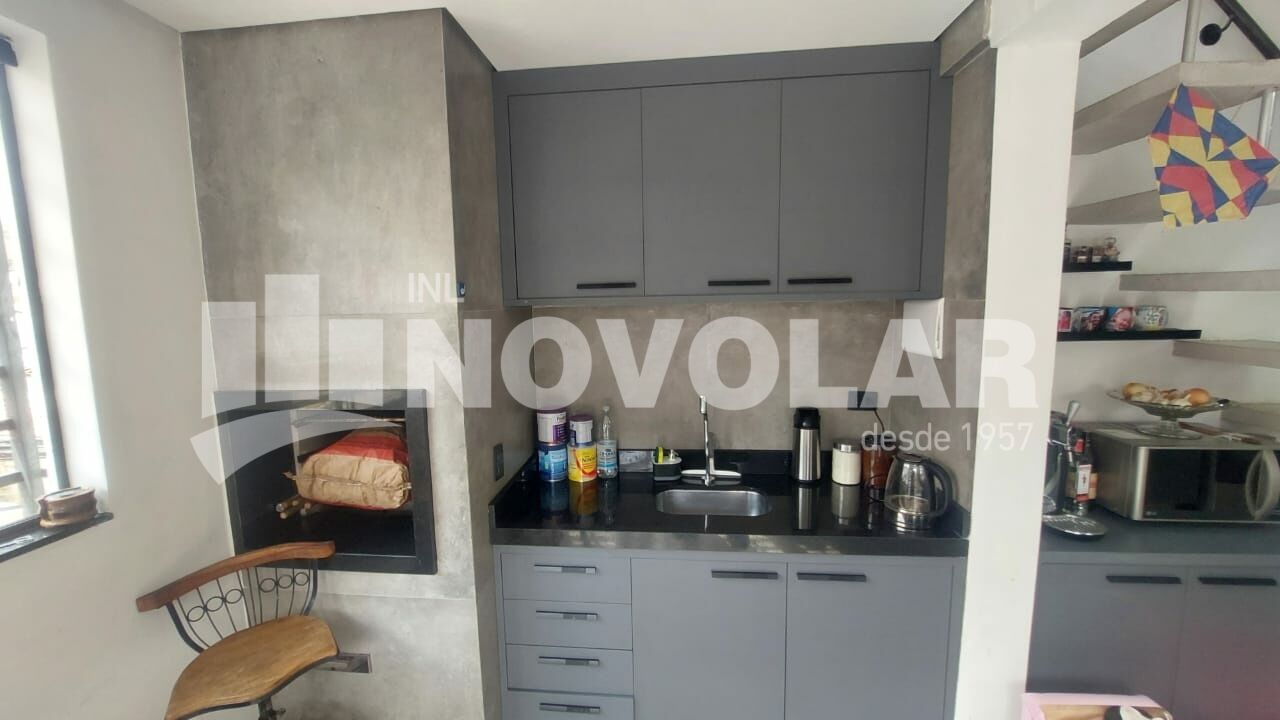 Foto 13 do imóvel VM219780