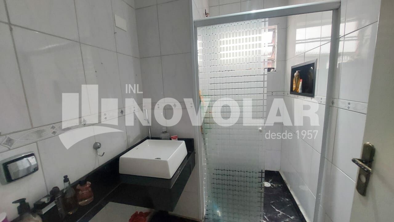 Foto 16 do imóvel VM219780