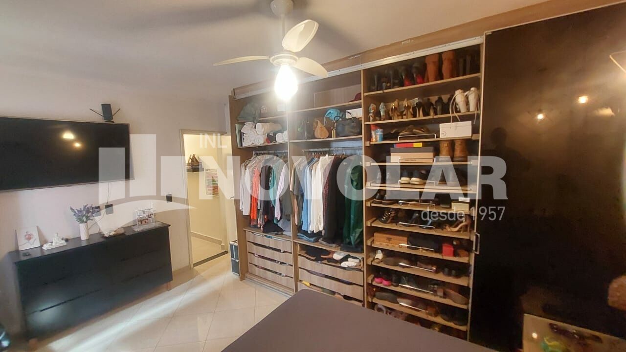 Foto 10 do imóvel VM219780