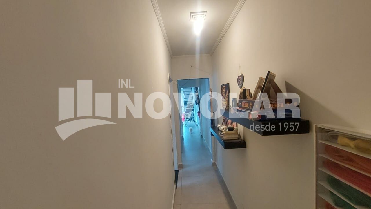 Foto 15 do imóvel VM219780