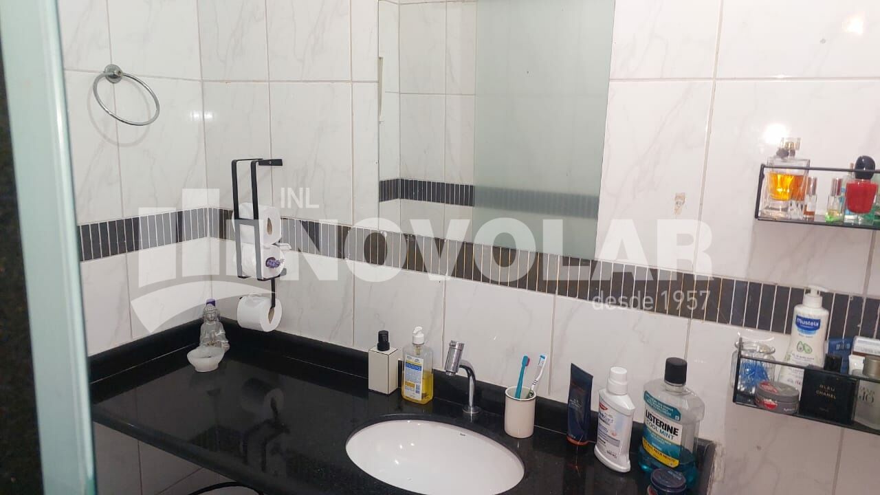 Foto 17 do imóvel VM219780