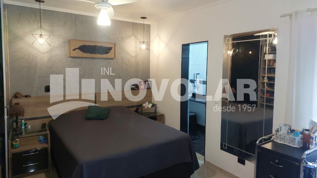 Foto 8 do imóvel VM219780