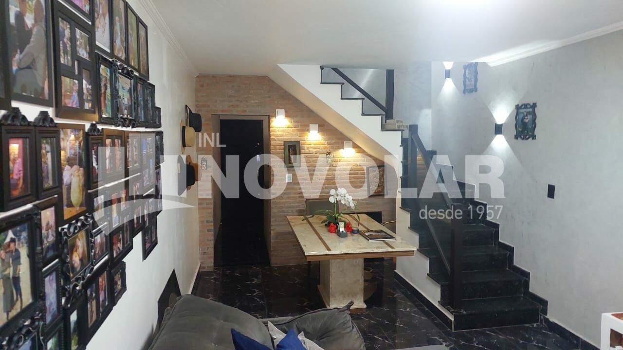 Foto 1 do imóvel VM219780