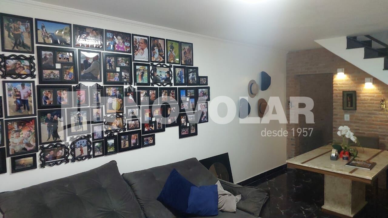 Foto 3 do imóvel VM219780