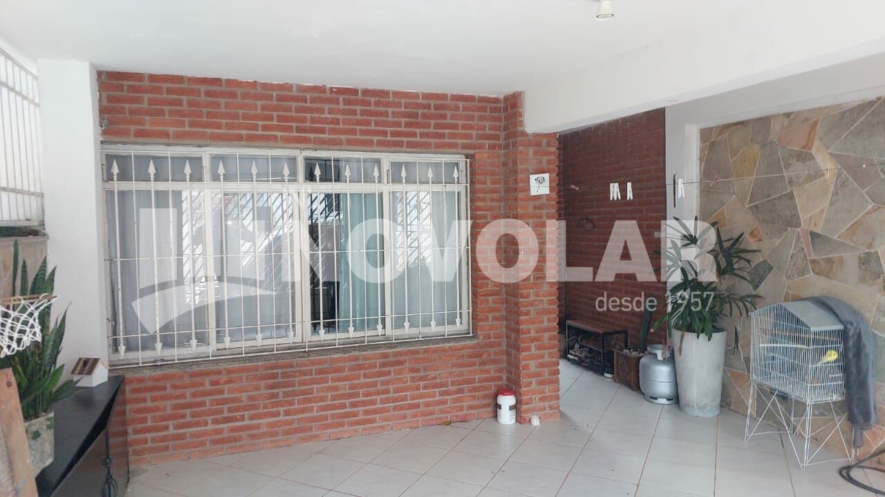 Foto 19 do imóvel VM219780