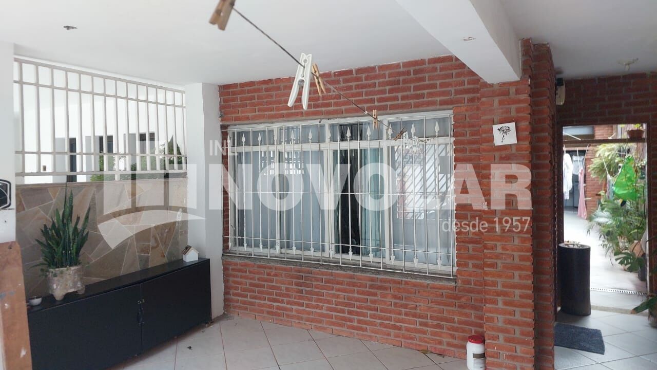 Foto 20 do imóvel VM219780