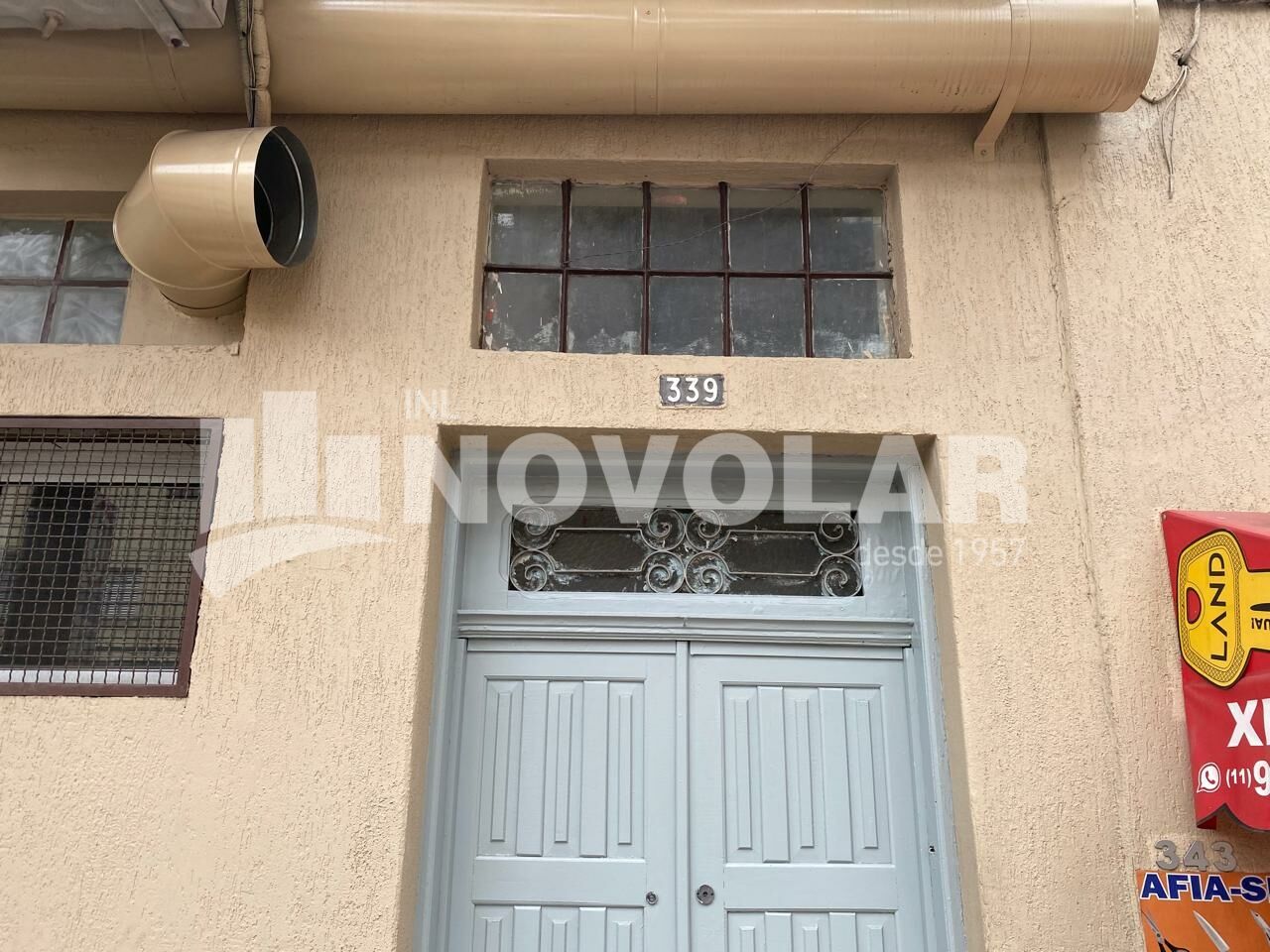 Foto 10 do imóvel VM219781